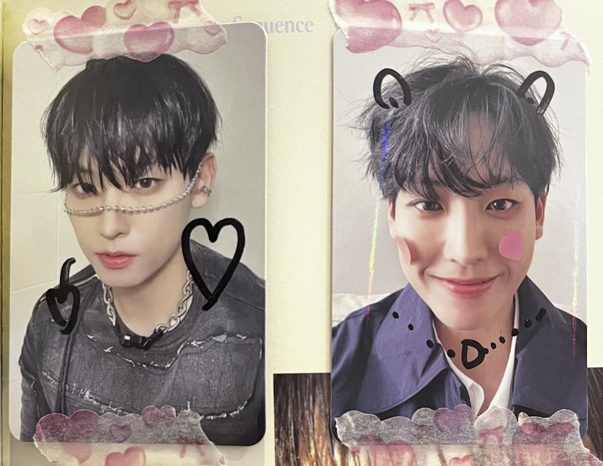 ⋆｡ 나결⋆˚𝜗𝜚˚⋆ tweet media