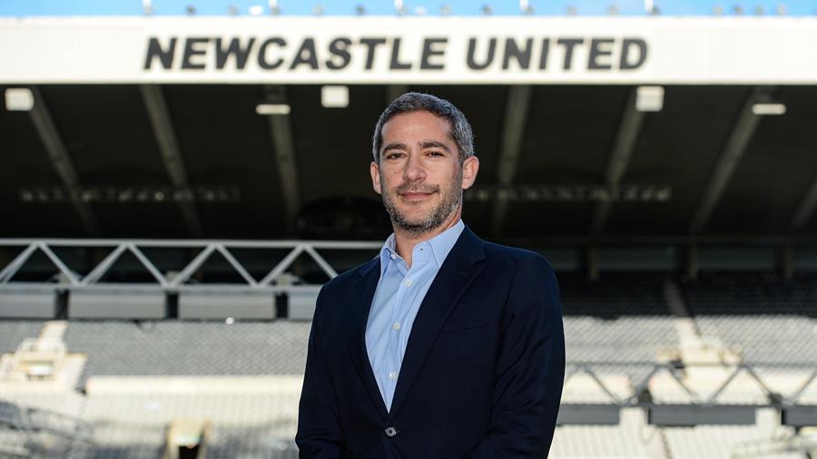 farka87's tweet photo. All this shite regarding tickets and points etc etc is not down to the ownership, its only down to one slippery little prick, he's a media pleaser. Don't for one second think he does anything for us. #Footballforfans #NUFC https://t.co/VRci1CGCou
