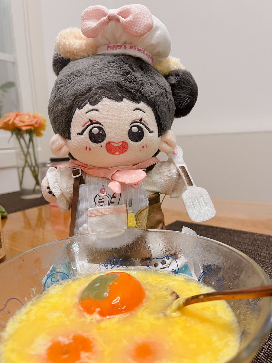 哈咪来啦 tweet media