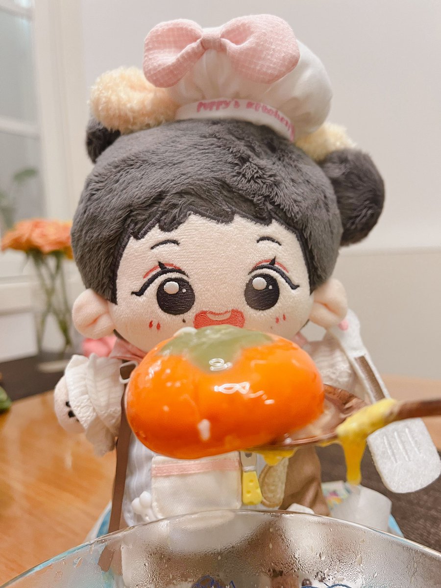 哈咪来啦 tweet media