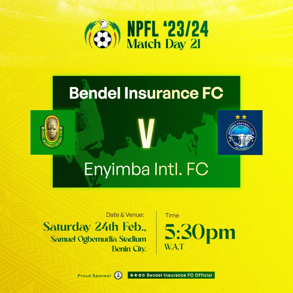 HussainiAbdul31's tweet image. Another day, Another hurdle to cross. Yah Allah we pray for victory 🤲🏾

#AllahFirst