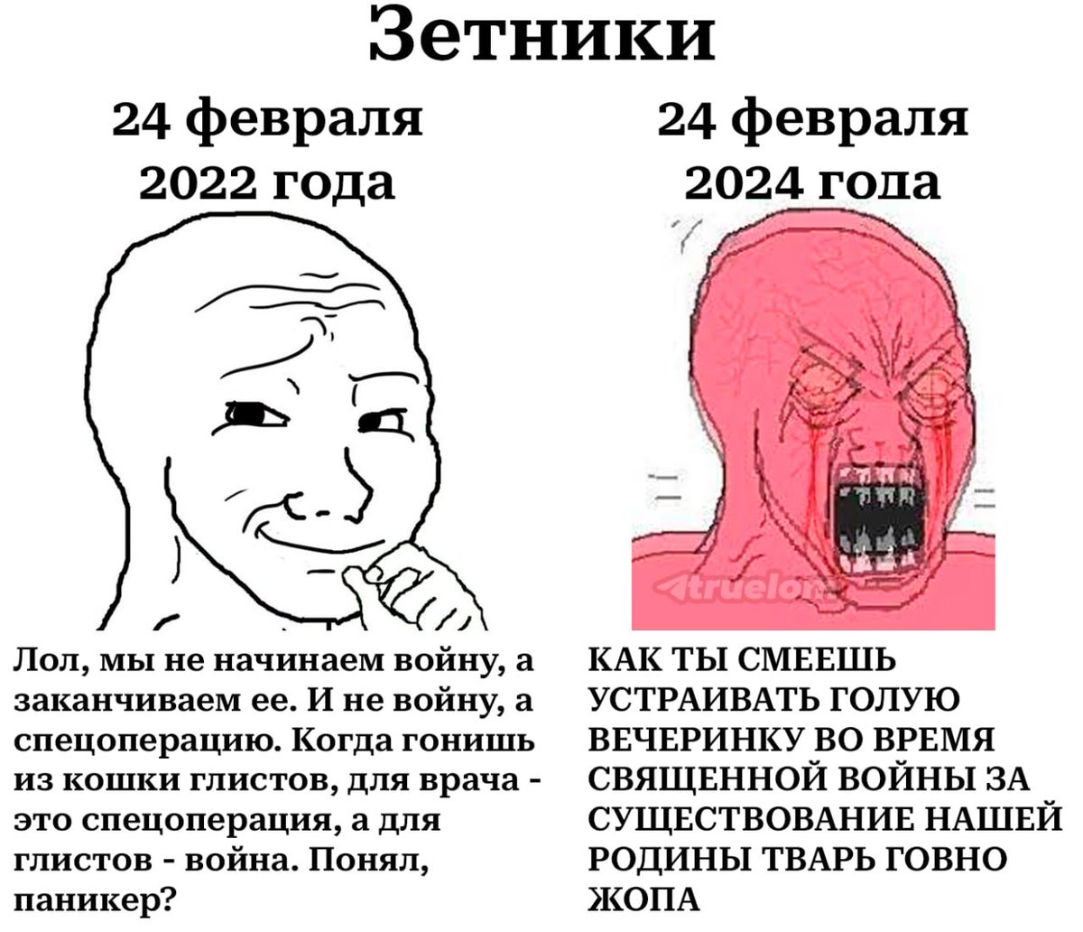 Егор Бланский админ ЛОМа (@lomtrue) on Twitter photo 