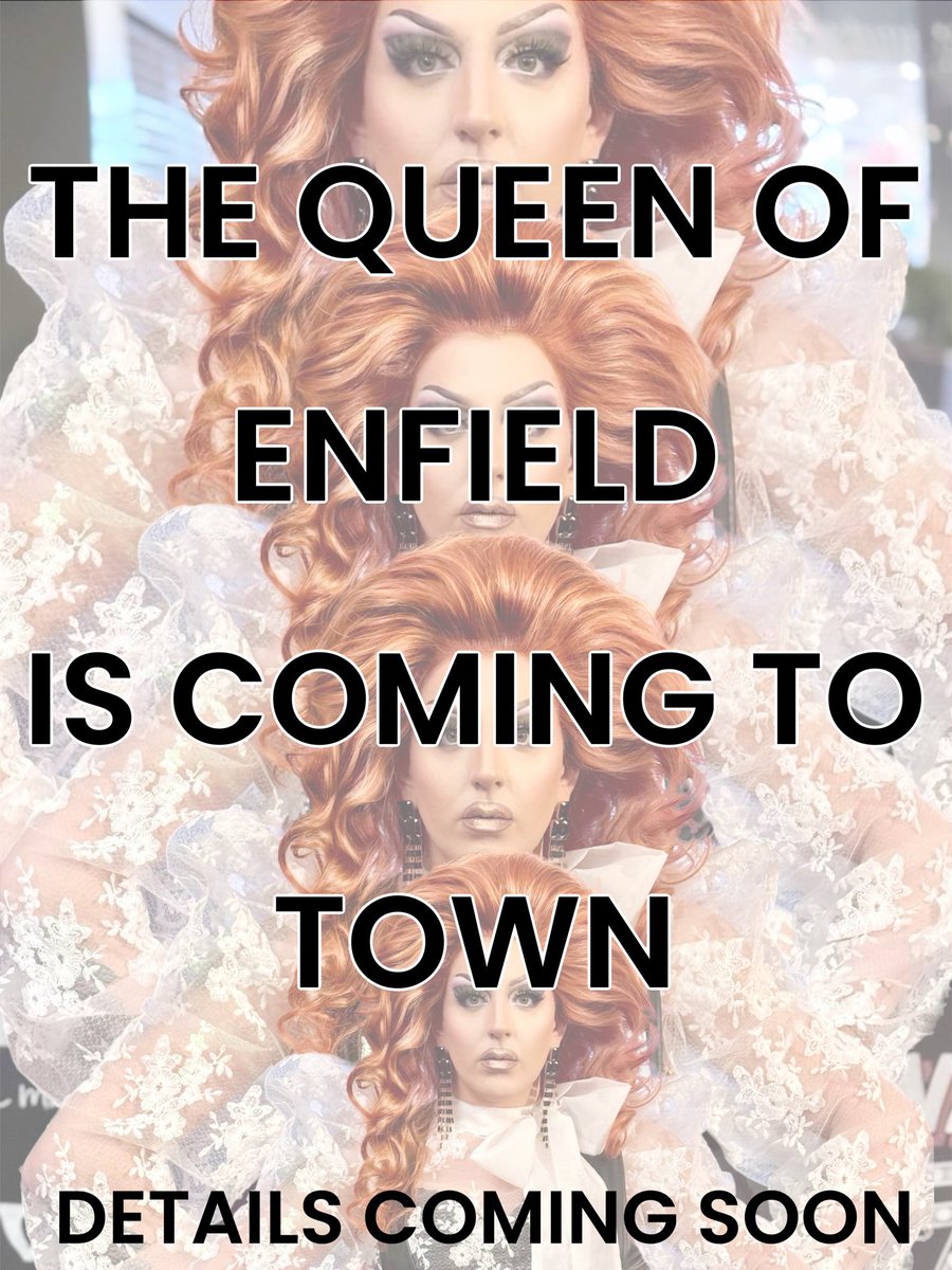 Sissy Lea tweet media