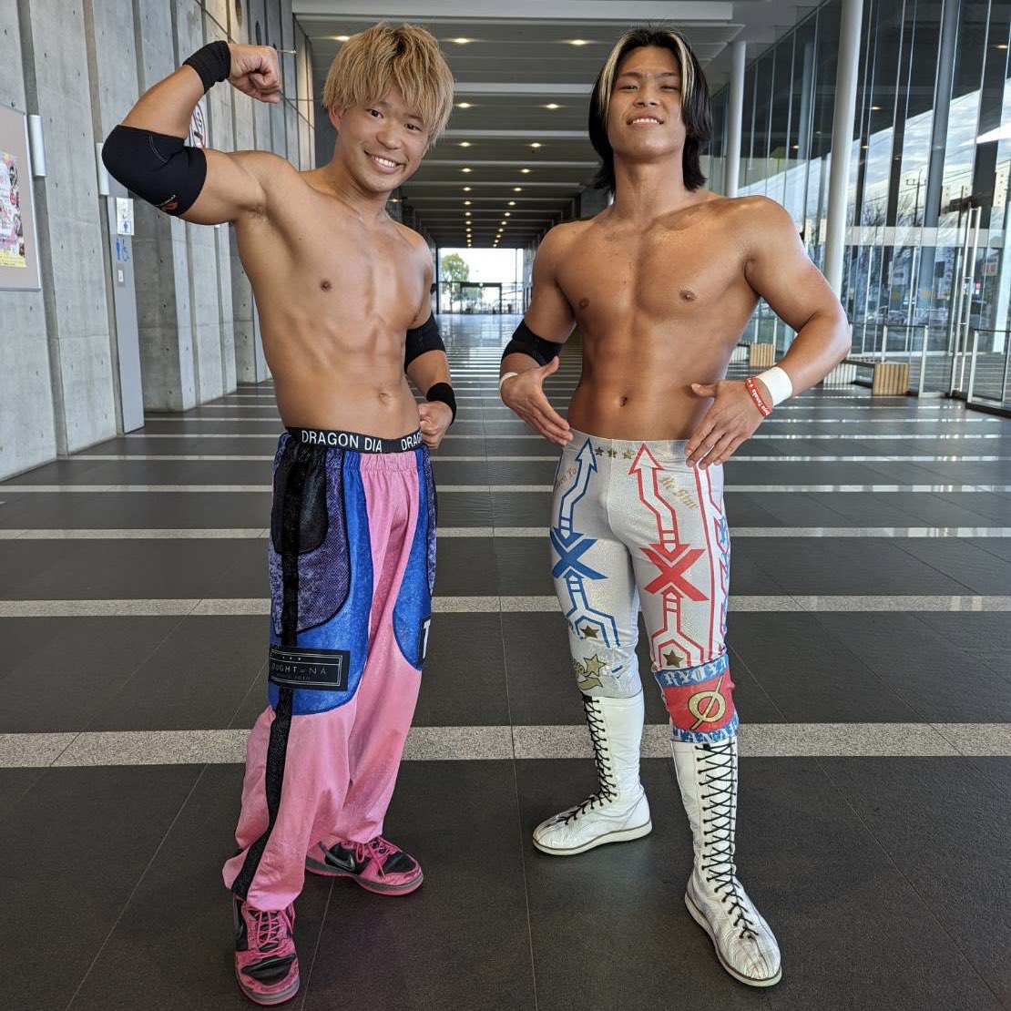 りゅうや TENRYU 天龍 テンリュウ レイズ スペクトラ RZS872S-H スピニング 2