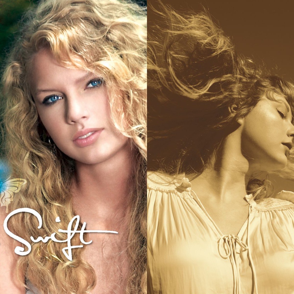 The Eras Tour tweet media