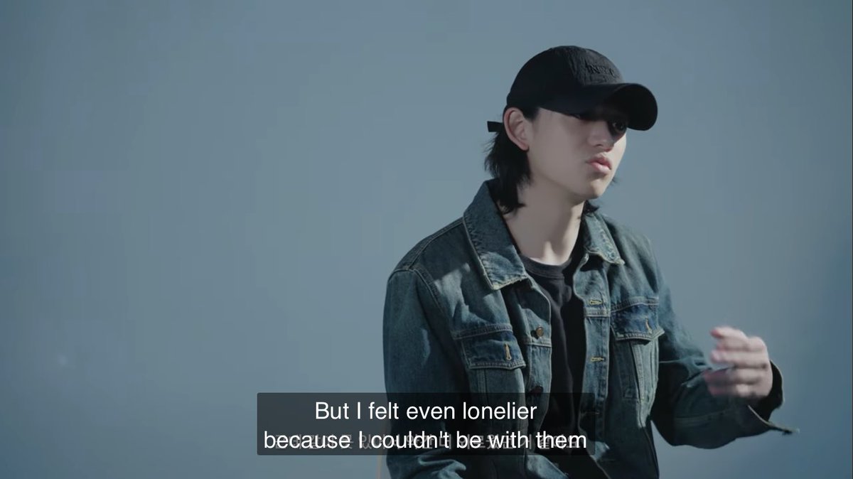 prodbyskz's tweet photo. oh my wayv 😭 https://t.co/UOpwdxt3Ed