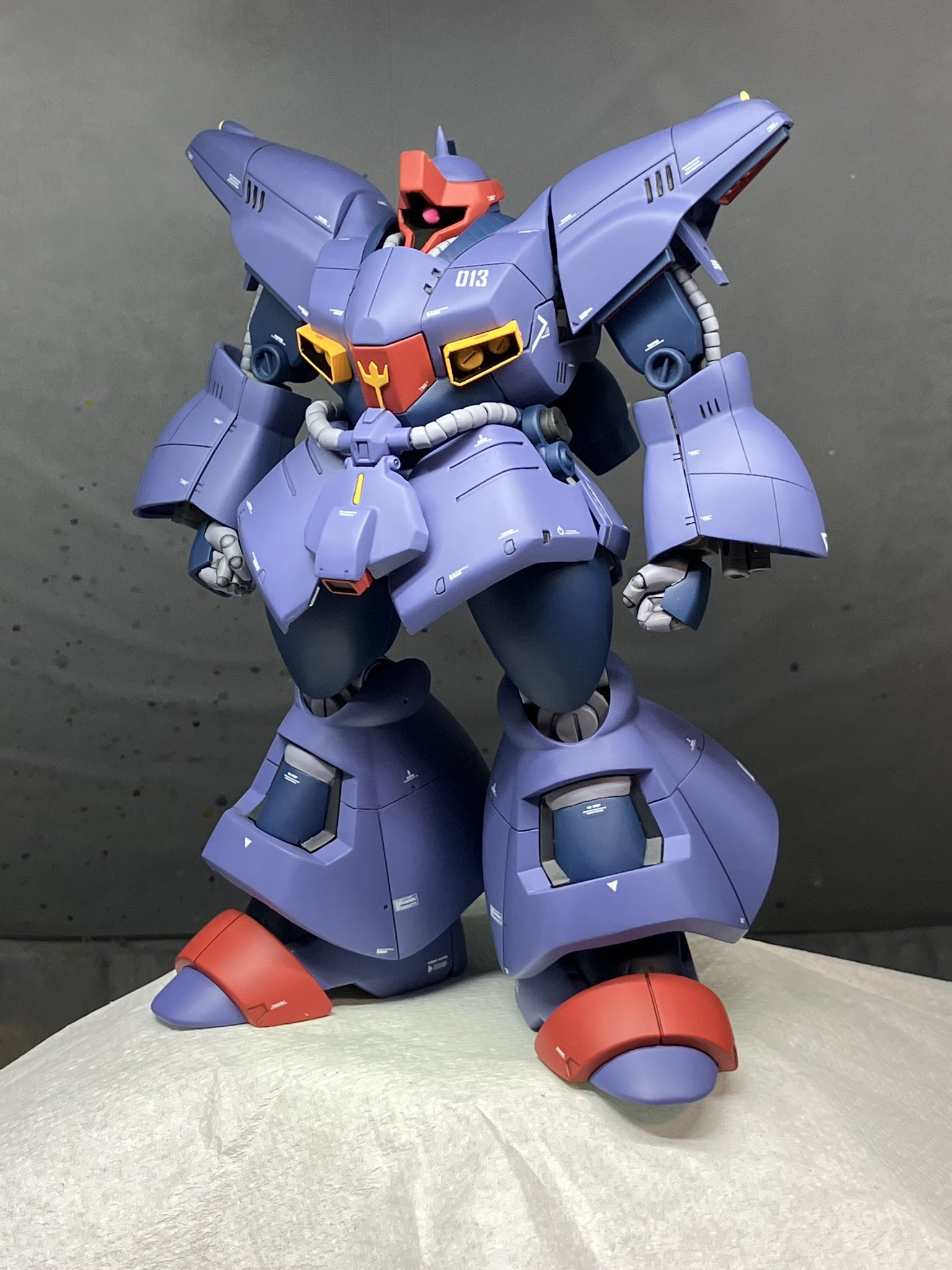 レア 新品 MUCC ムック 2CD 2DVD Amazon.co.jp: 新世界(通常盤): ミュージック