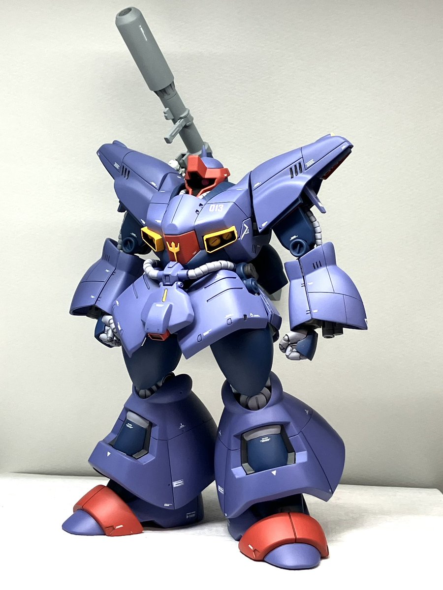 yacha⭐︎様 Amazon.com: Banpresto Dragon Ball Z G x Materia The Yamcha