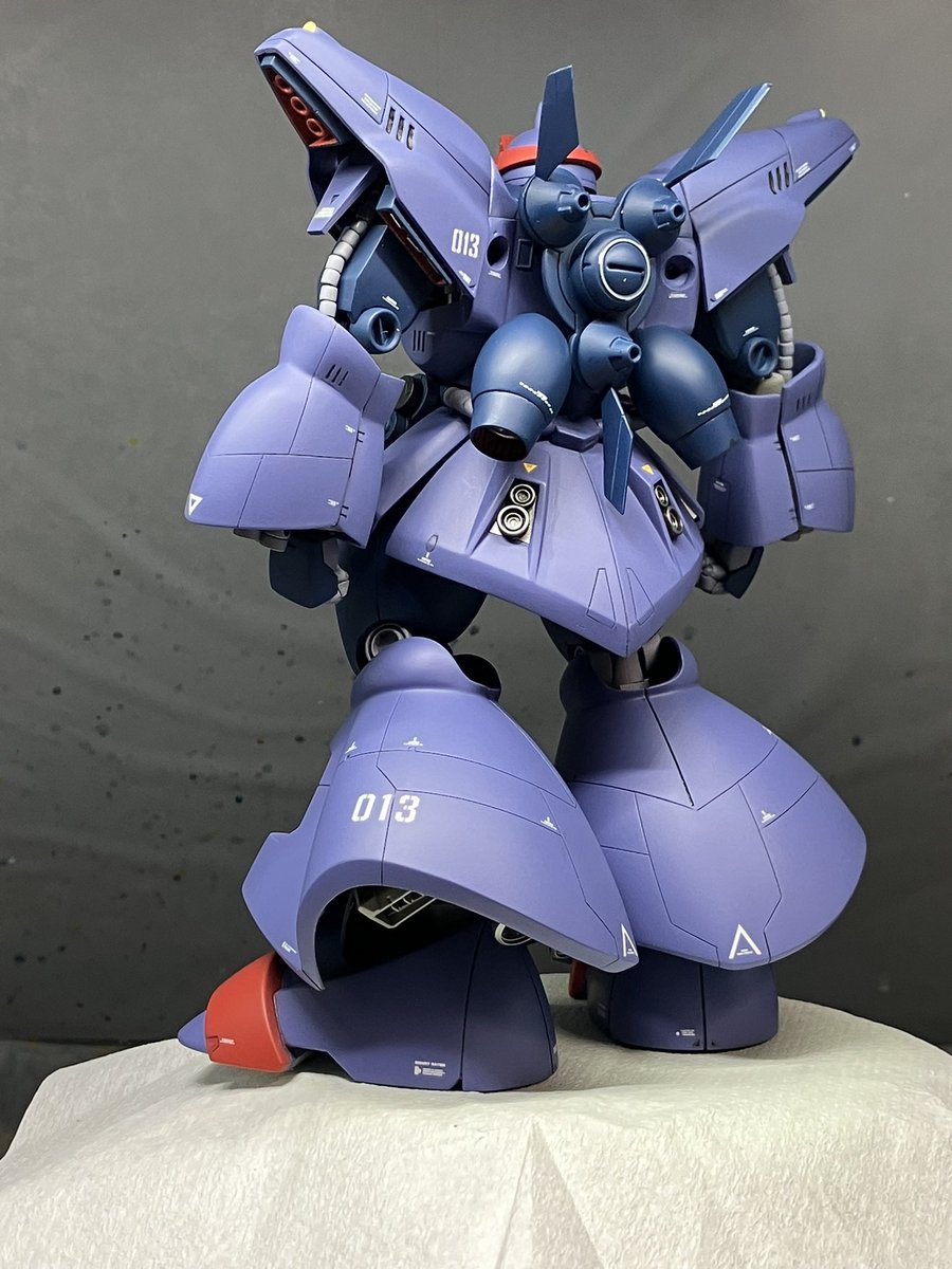 yacha⭐︎様 Amazon.com: Banpresto Dragon Ball Z G x Materia The Yamcha