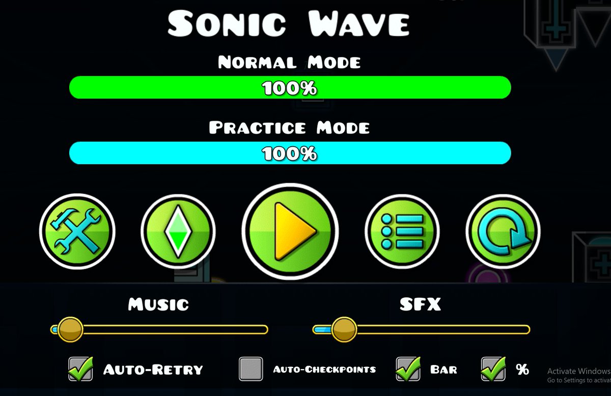 Lunareil tweet media