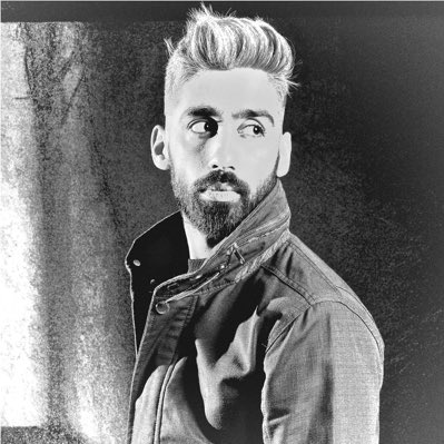 Simba Sing tweet media