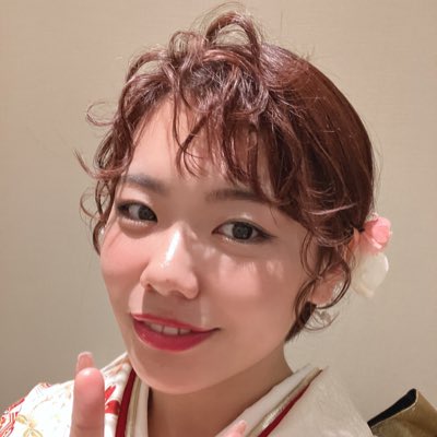 おおた ひかり tweet media