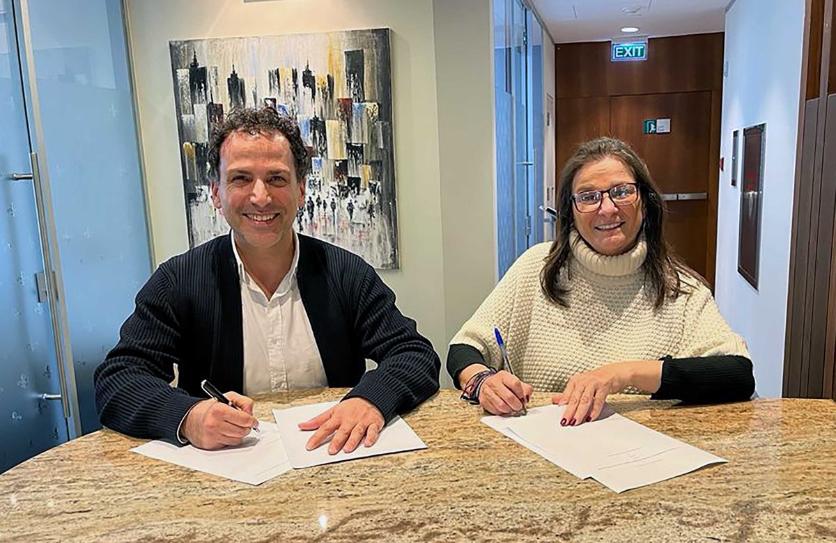 ideanco's tweet photo. 🌍🚀 Big news! @ideanco has partnered with UN Global Compact Network Lebanon to revolutionize #GreenMobility in Lebanon! 🌿🚗

🔌🍃 Dive into electrification &amp; decarbonization. 🚗⚡ Explore diverse mobility types. 🌱🔍 Pilot projects are launching in cities to lead the way. 🤝🌍 https://t.co/PQMNAYzd6g