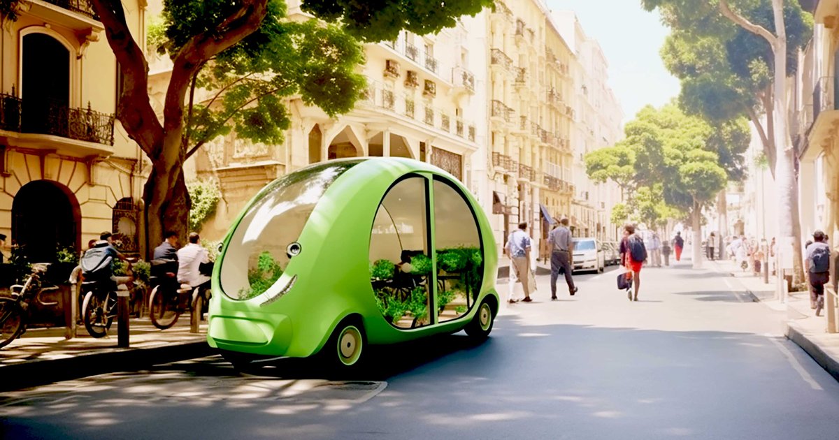 ideanco's tweet photo. 🌍🚀 Big news! @ideanco has partnered with UN Global Compact Network Lebanon to revolutionize #GreenMobility in Lebanon! 🌿🚗

🔌🍃 Dive into electrification &amp; decarbonization. 🚗⚡ Explore diverse mobility types. 🌱🔍 Pilot projects are launching in cities to lead the way. 🤝🌍 https://t.co/PQMNAYzd6g