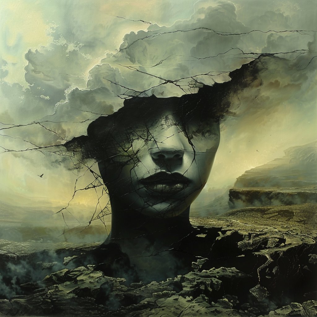 #mentalhealth matters