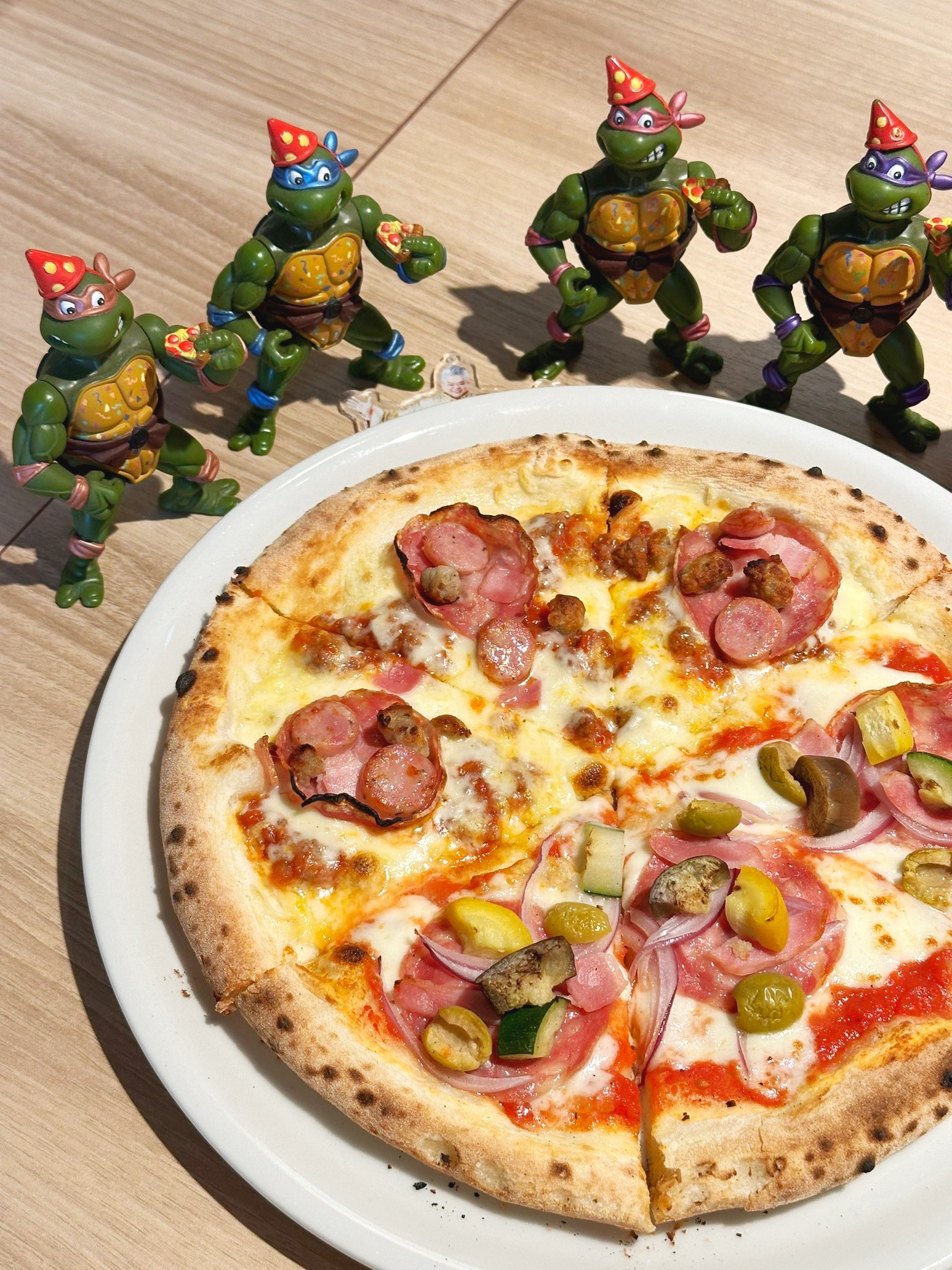 ドテラ　ビギナーズおまとめ5本 ドテラ ビギナーズおまとめ5本 ドテラ ビギナーズおまとめ5本