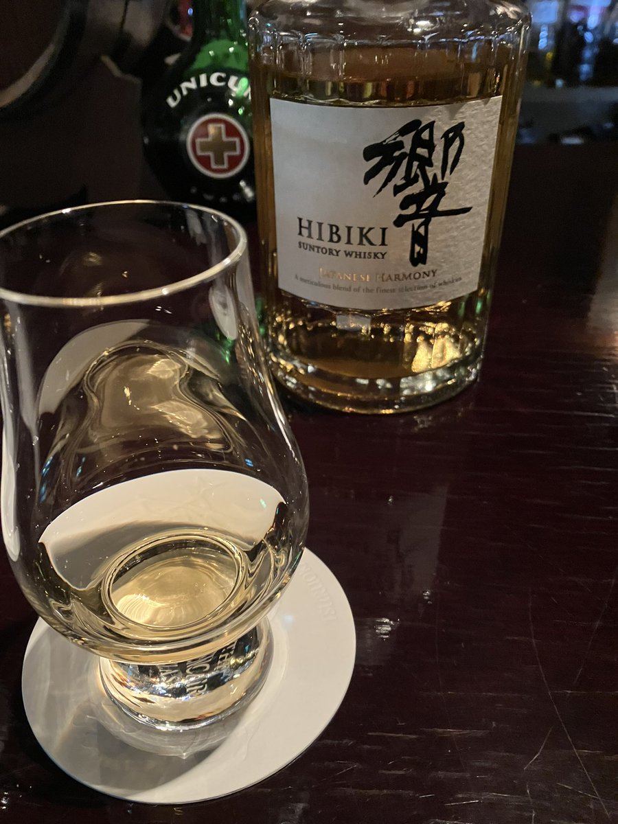 響ええやんええやんええやん☺️