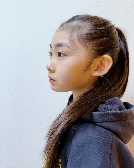 Twitterのコスプレ画像42