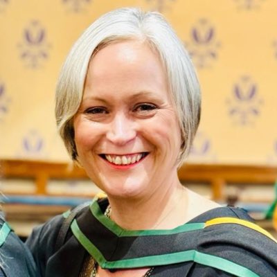 BarrettMairi's tweet photo. #NewProfilePic https://t.co/QHFdUZXnsx
