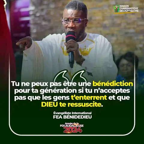 DeneanWilson's tweet photo. https://t.co/nmiqRh3QOT