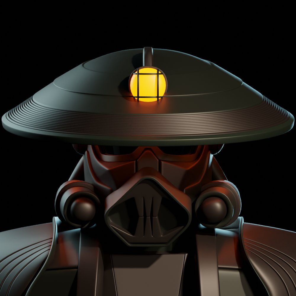 C.J. 🪚 tweet media