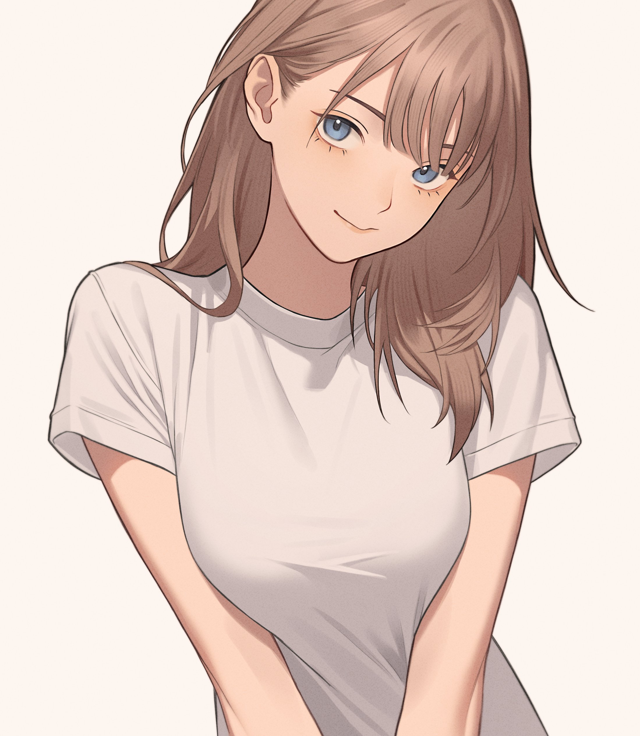 あさだあさひ (@AsahiAsada) / X