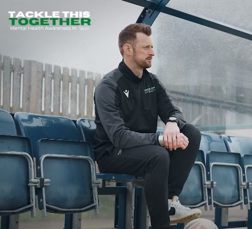 Berks & Bucks FA tweet media