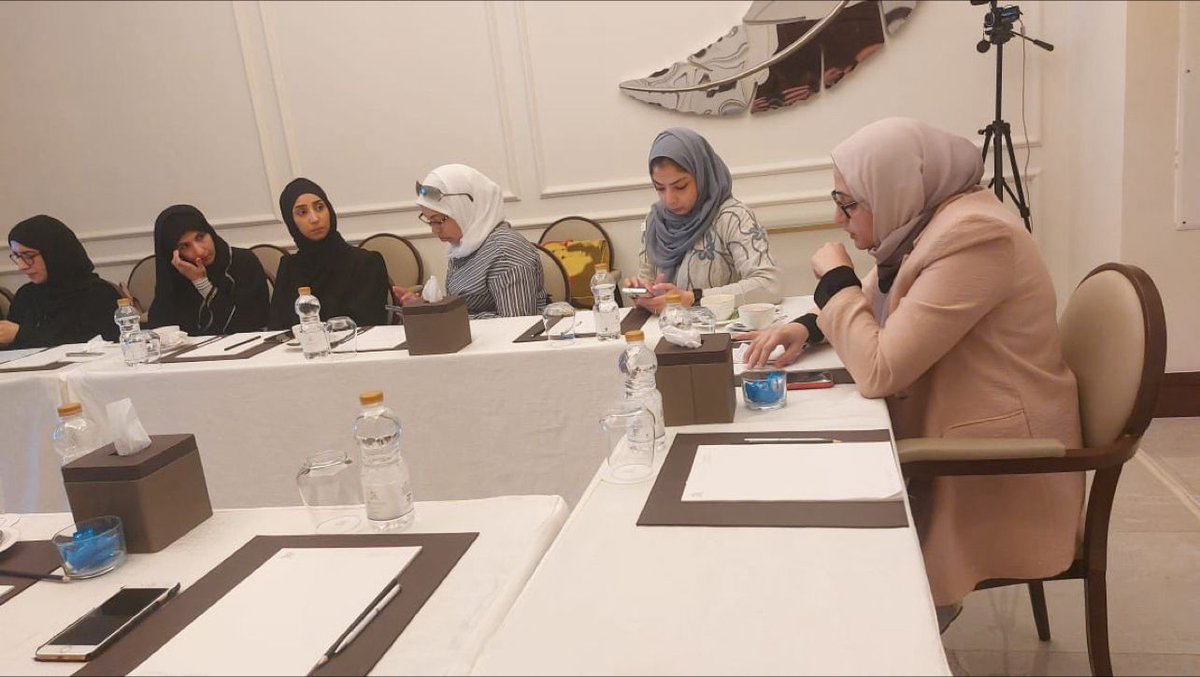 Global Food Regulatory Science Society tweet media