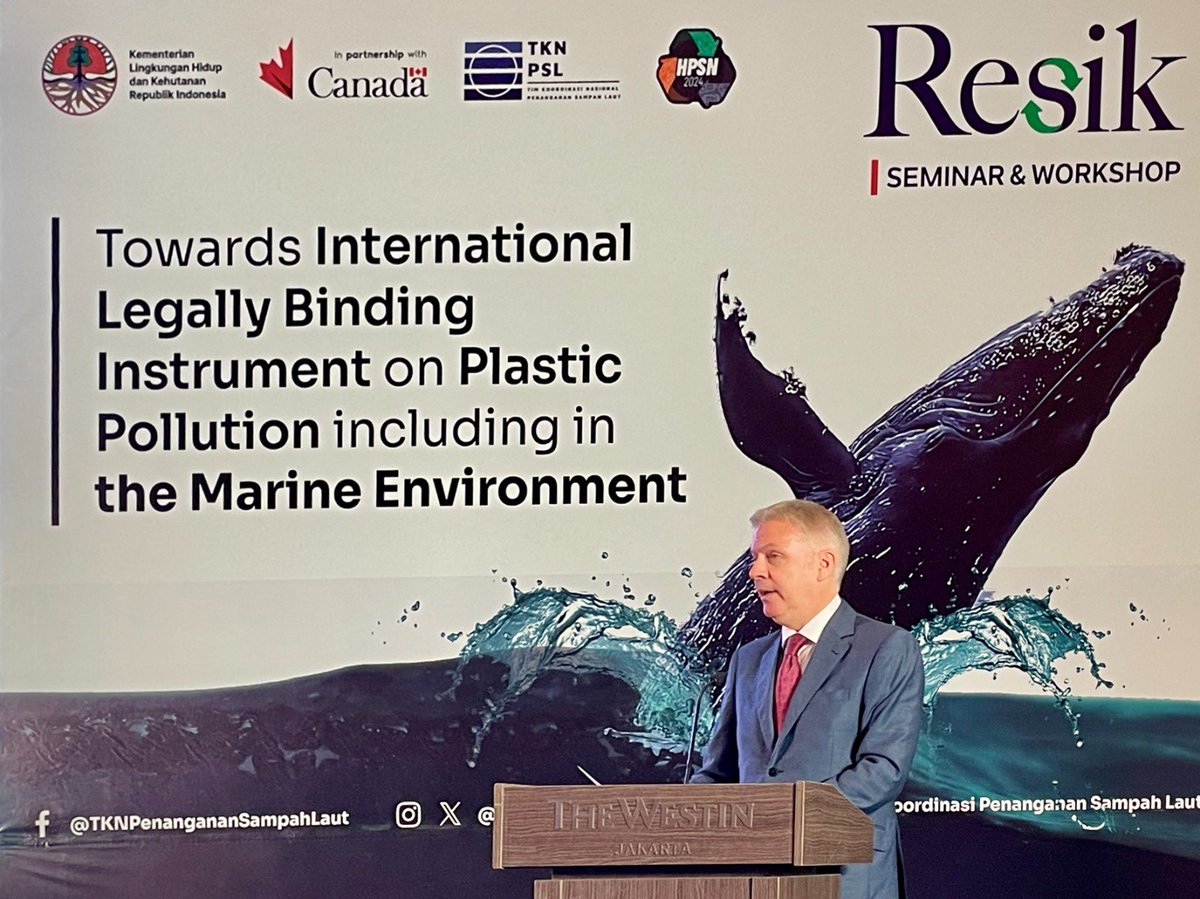 Jess Dutton tweet media