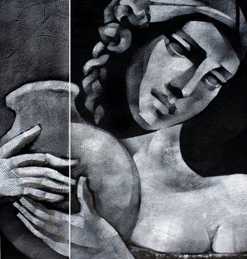 Día de la Mujer Paraguaya.

La Mujer Paraguaya a través de la Numismática.

Es justo mencionar que en el 2023 se cumplieron 60 Años de su aparición en billetes bajo el título de "La Mujer Paraguaya”, pero indaguemos un poco más acerca del tema.

m.facebook.com/story.php?stor…