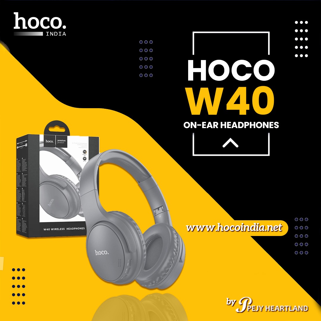 🎧 Immerse Yourself in Sound: Hoco W40 Headphones! 🌟🎶
#HocoIndia #Hoco #SpeakerLove #ElevateYourSound  #MusicLoversUnite
#HocoIndia #HocoW40 #SpeakerLove #ElevateYourSound  #MusicLoversUnite
#HocoIndia #SpeakerLove #ElevateYourSound #AmazonFinds  #music #headphone #sound