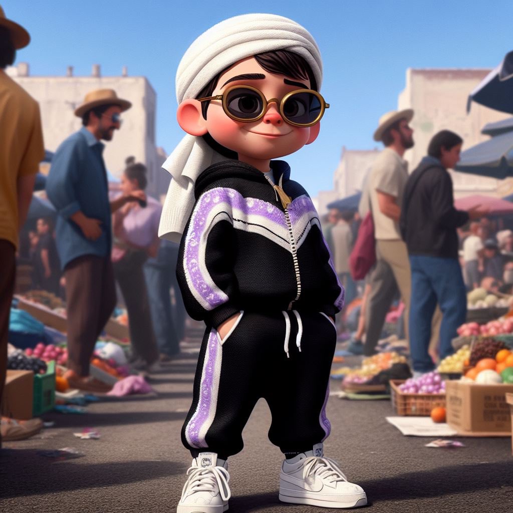 ^\PeDr0/^™🧢 tweet media