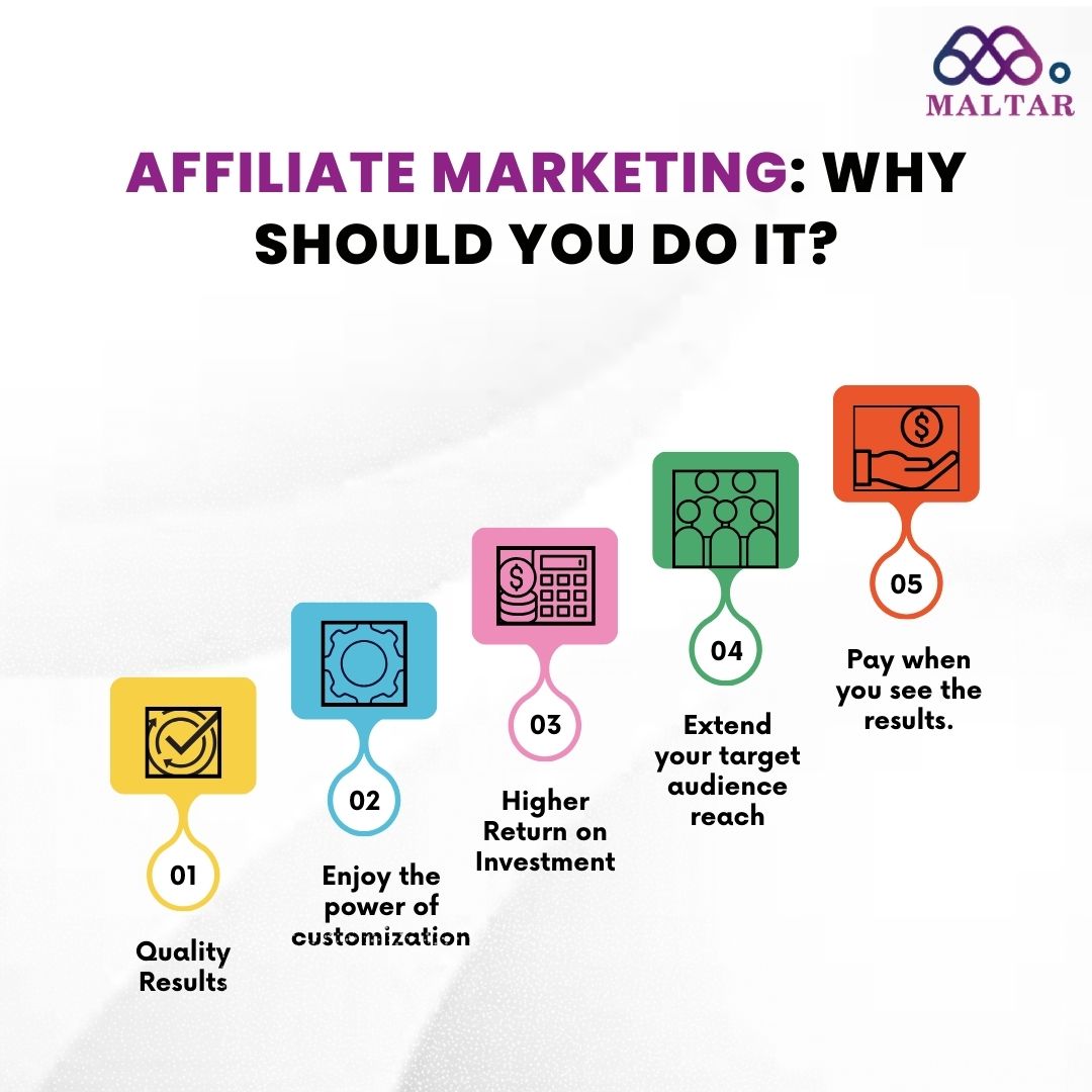 Take your business to new heights with affiliate marketing.

#digital 
#DigitalMarketingTips 
#digitalmarketingagency 
#digitalagency
#AffiliateMarketing
#AffiliateSales
#AffiliateProgram
#AffiliateIncome
#AffiliateCommission
#AffiliateSuccess
#AffiliateTips
#AffiliateStrategy