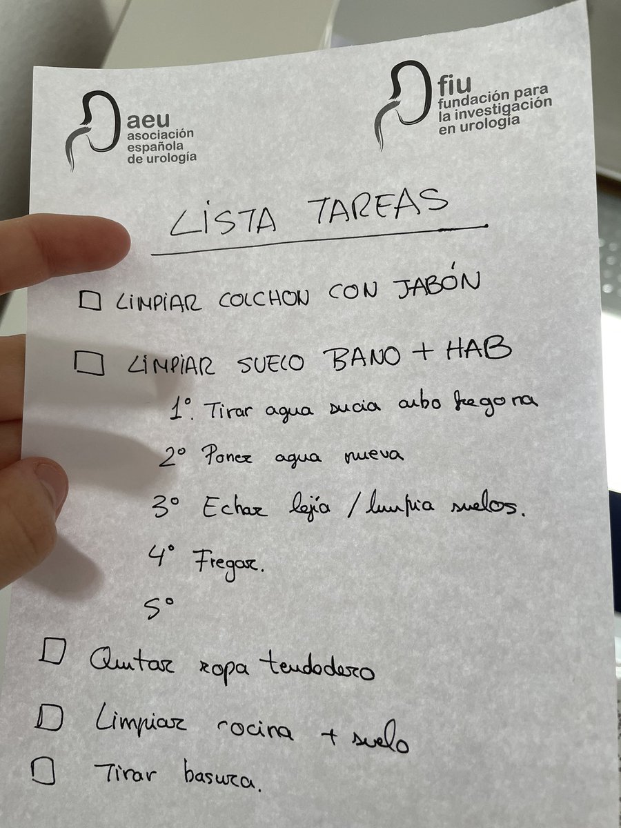 lavadora99's tweet photo. POV: te despiertas de resaca y tu novia te planta esto en el jeto https://t.co/x3mlJECqAU