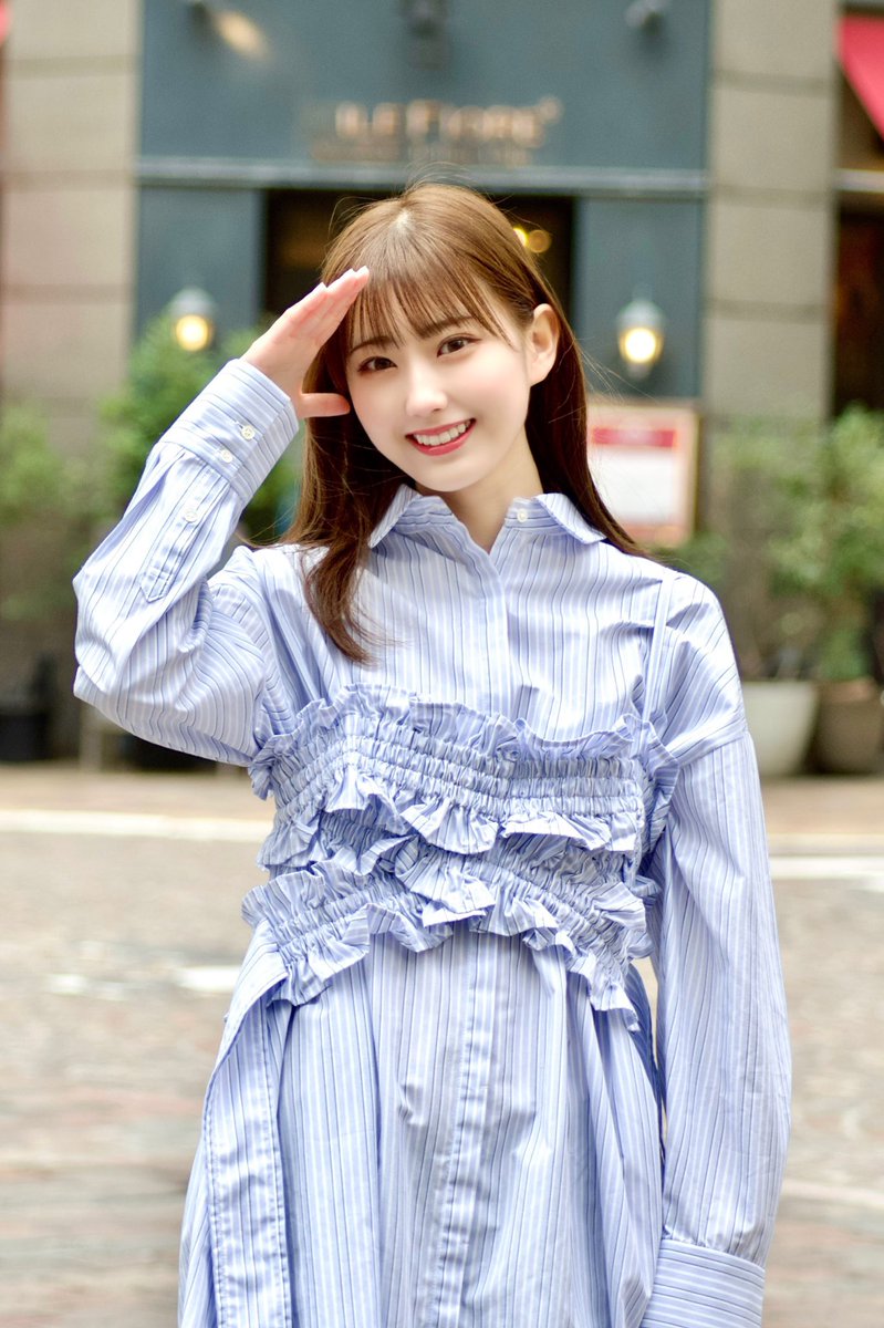 honoka_kukita tweet picture