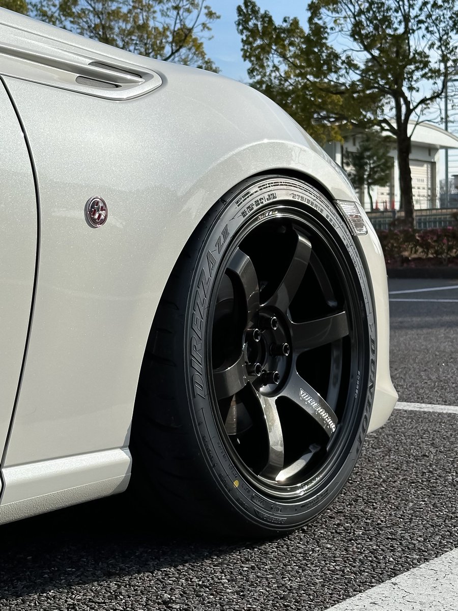 もっち tweet media