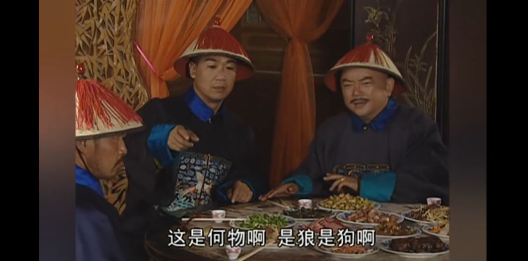 第一次画差分，还不太会🙇