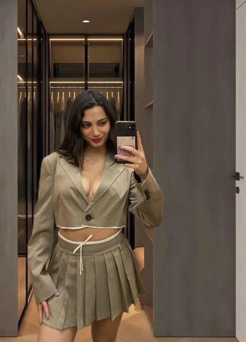 Figen.eth tweet media