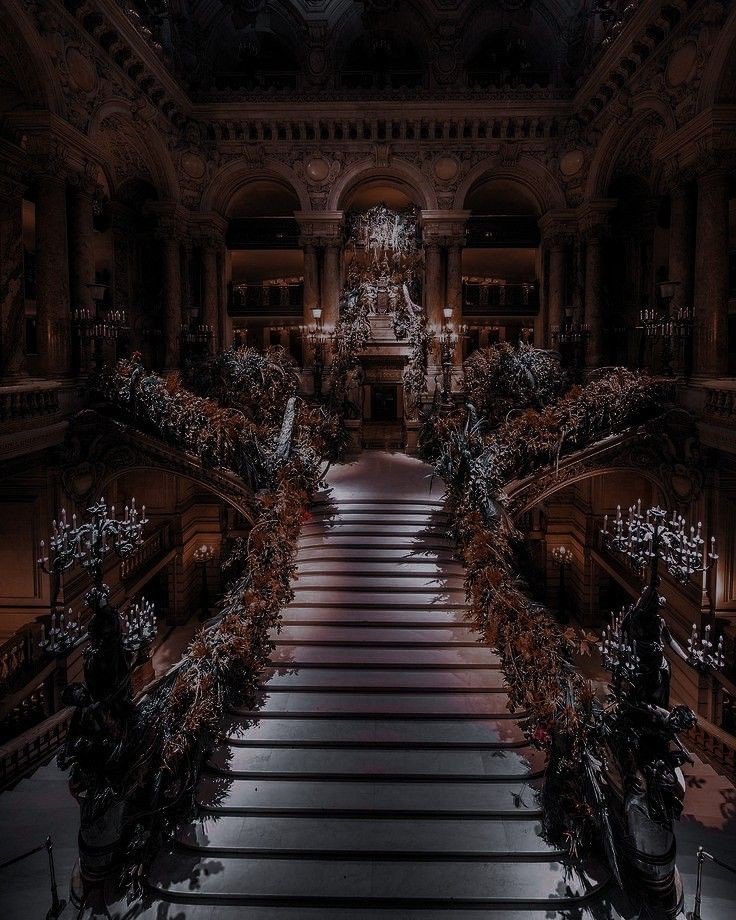 <a href="/niungyi/">ؘ</a> <a href="/dailydixon/">𝐷𝐼𝑋𝑂𝑁</a> Selamat datang kembali untuk hadirin yang telah memasuki venue acara malam ini🙌🏻 silahkan duduk ditempat yang sudah kami sediakan
 
#7UCKYDXN