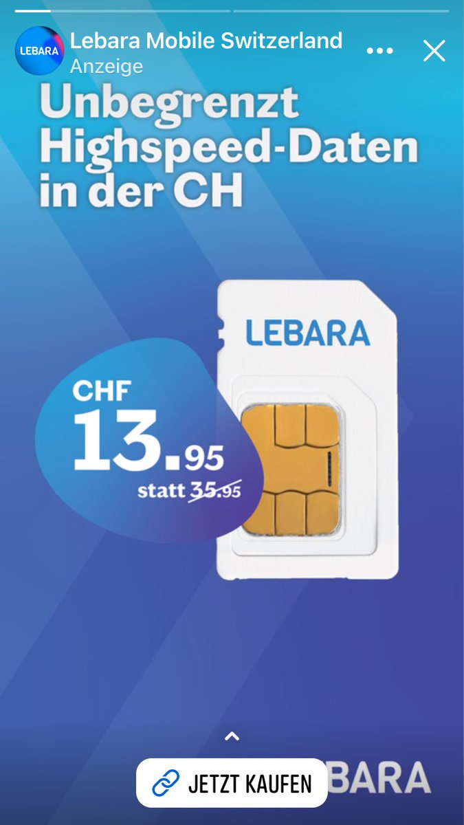 Fredy Künzler  tweet media