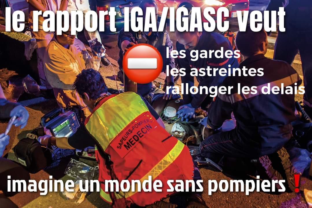 Michel GOUGOU 🇫🇷 tweet media