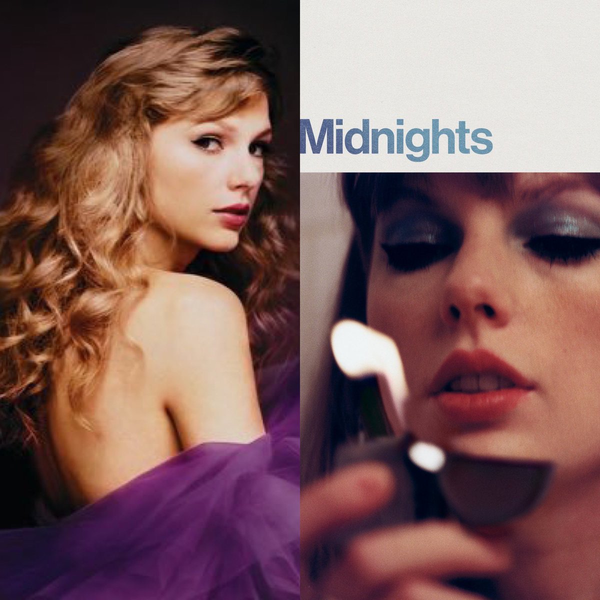 The Eras Tour tweet media