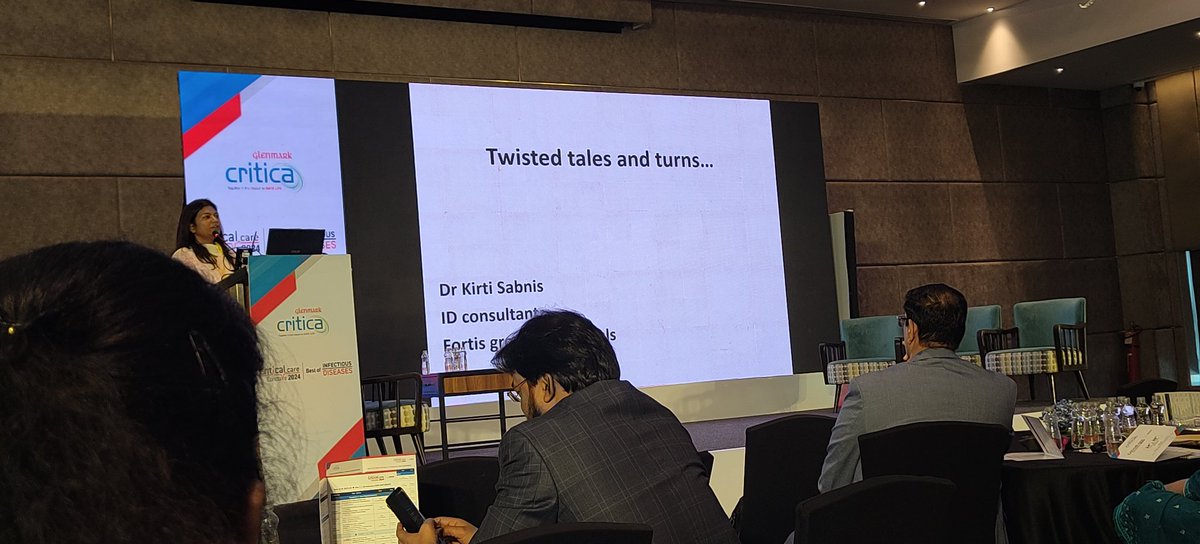 Up here with twists &amp; turns...<a href="/drkirtisangeet/">kirti sabnis</a> !