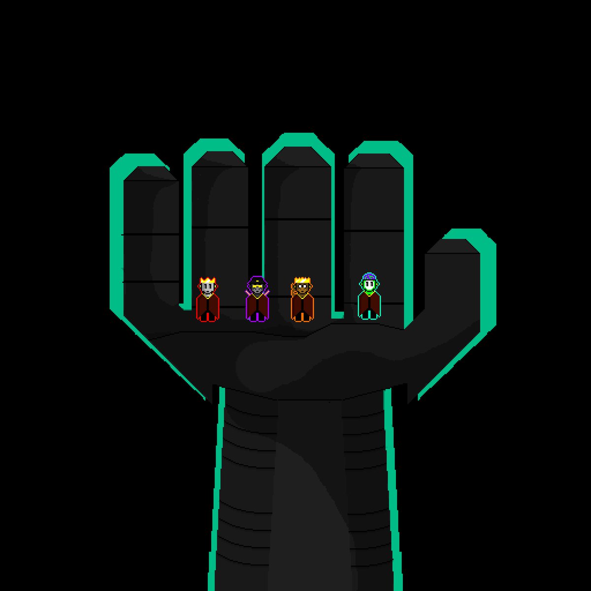 WIP 😑

Banner for <a href="/PixelLordz/">The Pixel Realm</a> 😬