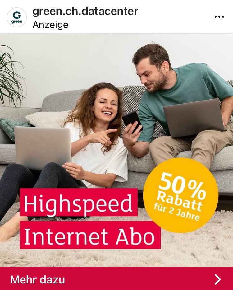 Fredy Künzler  tweet media