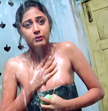 GHGZ2MRbIAAaf2Q?format=jpg&name=small