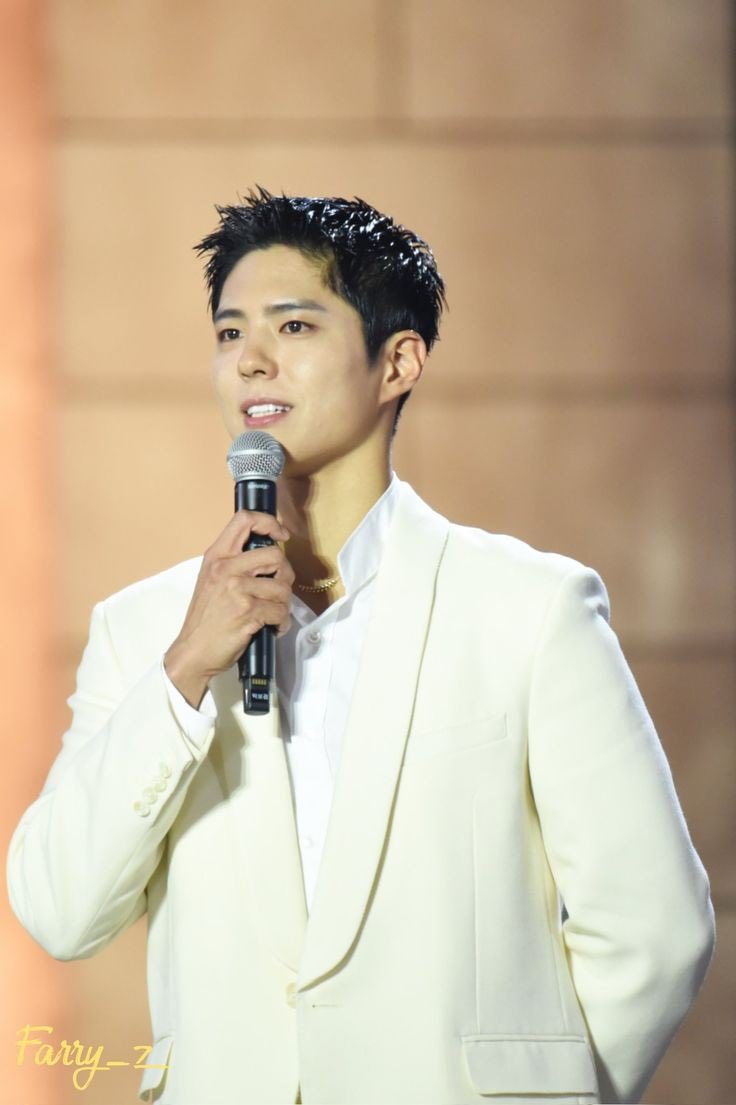 <a href="/niungyi/">ؘ</a> <a href="/dailydixon/">𝐷𝐼𝑋𝑂𝑁</a> Sebelum acara dimulai saya ingin menjelaskan apa arti " The 7th Annual Dixon Luck Fest " jadi Tema acara hari ini adalah keberuntungan atau "lucky" yang diinspirasi oleh usia Dixon yang mencapai 7 tahun.

- c