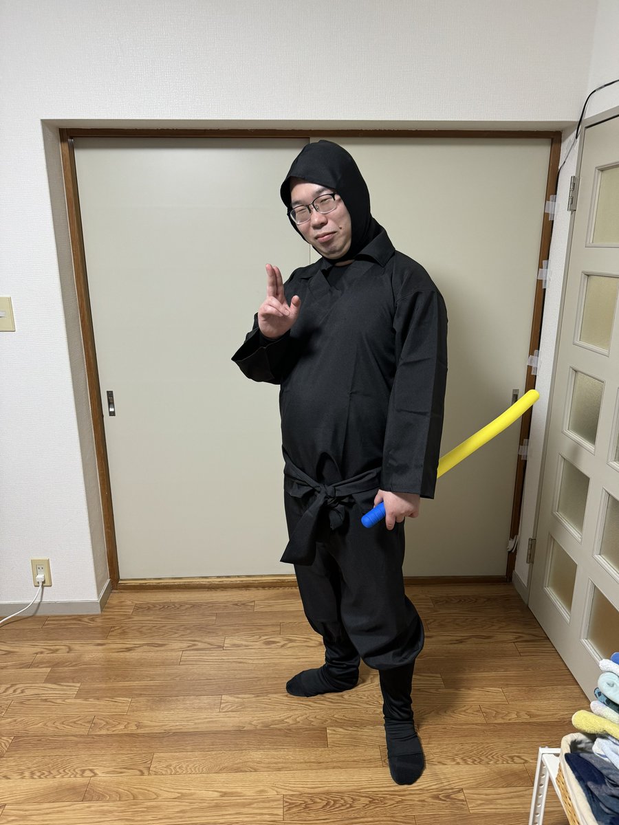 ⭐︎コウキ⭐︎