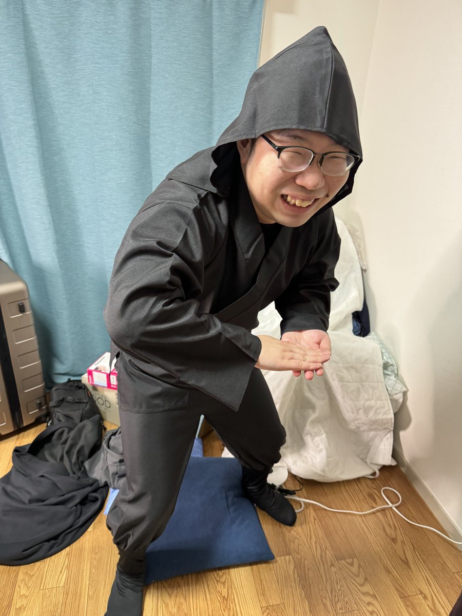 ⭐︎コウキ⭐︎