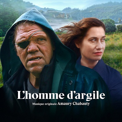 cine_melody's tweet photo. L'homme d'argile et Hanna K. viennent d'intégrer la playlist sur https://t.co/7XXXJyv8Id #bandeoriginale #musiquedefilm #Soundtracks #filmmusic https://t.co/jcM0FpqPLq